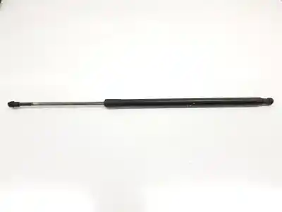 Peça sobressalente para automóvel em segunda mão amortecedores do tronco / porta por bmw serie 3 compact (e46) 2.0 16v diesel cat referências oem iam 51247118885