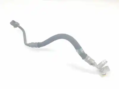 Peça sobressalente para automóvel em segunda mão tubos de ar condicionado por bmw serie 3 compact (e46) 2.0 16v diesel cat referências oem iam 64536905645