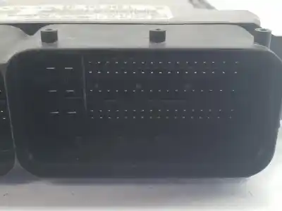 Автозапчасти б/у блок управления двигателем за audi a4 b9 (8w2, 8wc) 40 tdi ссылки oem iam 04l907309l  04l907309l