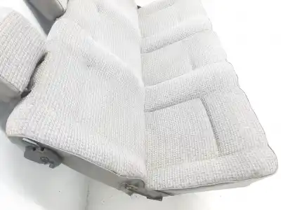 Second-hand car spare part third row seats for volkswagen t4 bus (mod. 1991) 1.9 d caravelle oem iam references   
