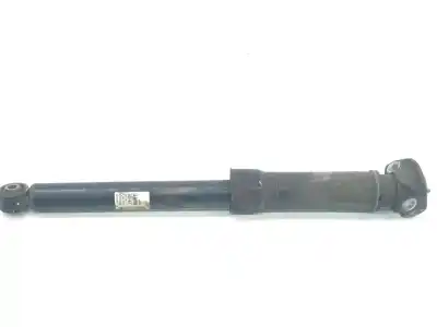 Peça sobressalente para automóvel em segunda mão amortecedor traseiro esquerdo por opel mokka / mokka x (j13) 1.7 cdti (_76) referências oem iam 95146945
