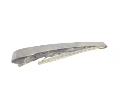 Peça sobressalente para automóvel em segunda mão haste de escova traseiro por opel mokka / mokka x (j13) 1.7 cdti (_76) referências oem iam 95915136