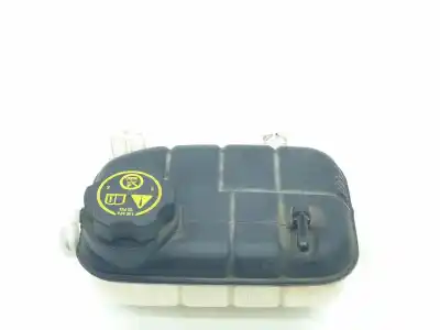 Peça sobressalente para automóvel em segunda mão depósito de expansão por opel mokka / mokka x (j13) 1.7 cdti (_76) referências oem iam 95201979
