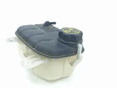 Автозапчасти б/у расширительный депозит за opel mokka / mokka x (j13) 1.7 cdti (_76) ссылки oem iam 95201979  95201979