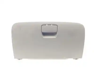 Peça sobressalente para automóvel em segunda mão porta luvas por opel mokka / mokka x (j13) 1.7 cdti (_76) referências oem iam 42476068