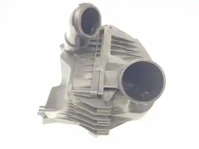 Peça sobressalente para automóvel em segunda mão filtro de ar por opel mokka / mokka x (j13) 1.7 cdti (_76) referências oem iam 13484478