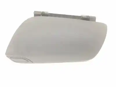 Peça sobressalente para automóvel em segunda mão porta luvas por opel mokka / mokka x (j13) 1.7 cdti (_76) referências oem iam 95055225