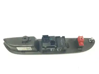 Second-hand car spare part right front power window switch for opel mokka / mokka x (j13) 1.7 cdti (_76) oem iam references 13301886  13301886