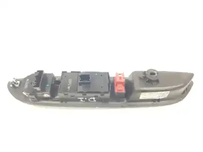 İkinci el araba yedek parçası sol ön pencere anahtari için opel mokka / mokka x (j13) 1.7 cdti (_76) oem iam referansları 13305011  13305011