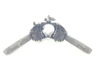 Peça sobressalente para automóvel em segunda mão comandos do volante por opel mokka / mokka x (j13) 1.7 cdti (_76) referências oem iam 94745683