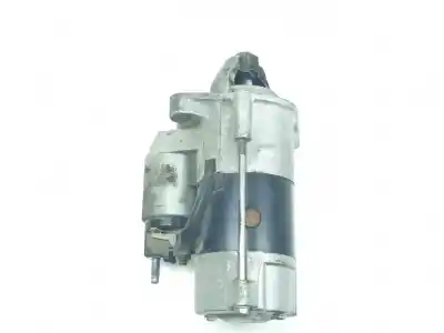Peça sobressalente para automóvel em segunda mão motor de arranque por opel mokka / mokka x (j13) 1.7 cdti (_76) referências oem iam 55578420