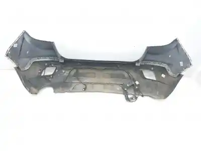 Pezzo di ricambio per auto di seconda mano paraurti posteriore per opel mokka / mokka x (j13) 1.7 cdti (_76) riferimenti oem iam 95365616  95365616