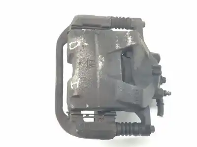 Peça sobressalente para automóvel em segunda mão pinça de travão dianteira esquerda por opel mokka / mokka x (j13) 1.7 cdti (_76) referências oem iam 13301226