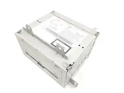 Peça sobressalente para automóvel em segunda mão módulo / sistema de navegação gps por opel mokka / mokka x (j13) 1.7 cdti (_76) referências oem iam 95137306  95137306