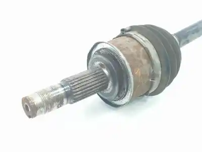 Second-hand car spare part rear right transmission for opel mokka / mokka x (j13) 1.7 cdti (_76) oem iam references 94560855  94560855