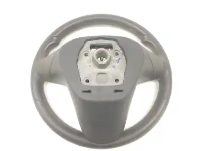 Автозапчастина б/у кермо для opel mokka / mokka x (j13) 1.7 cdti (_76) посилання на oem iam 95128848  95128848