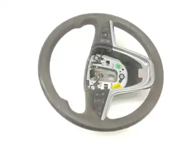 Автозапчастина б/у кермо для opel mokka / mokka x (j13) 1.7 cdti (_76) посилання на oem iam 95128848  95128848