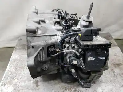 Pezzo di ricambio per auto di seconda mano RIDUTTORE per DS 4  Riferimenti OEM IAM 20DS90  2231S4