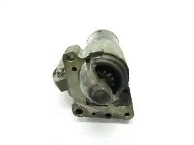 Автозапчасти б/у ДВИГАТЕЛЬ ЗАПУСКАЕТСЯ за DS 4  ссылки OEM IAM 9801667780  9801667780