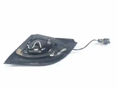 Second-hand car spare part interior left tailgate light for ds 4 1.6 blue-hdi fap 120 cv / 88 kw oem iam references 6350kv  6350kv