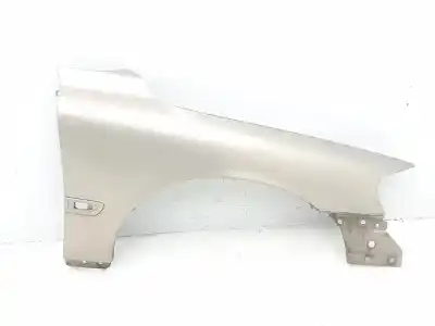 Pezzo di ricambio per auto di seconda mano parafango anteriore destro per volvo s60 berlina 2.4 d riferimenti oem iam 30796493