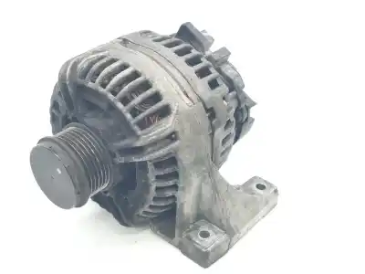 Pezzo di ricambio per auto di seconda mano alternatore per volvo s60 berlina 2.4 d riferimenti oem iam 30658085