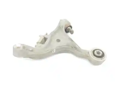 Pezzo di ricambio per auto di seconda mano braccio di sospensione anteriore sinistro inferiore per volvo s60 berlina 2.4 d riferimenti oem iam 30760586