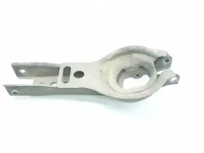 Pezzo di ricambio per auto di seconda mano braccio di sospensione inferiore posteriore sinistro per volvo s60 berlina 2.4 d riferimenti oem iam 9157102