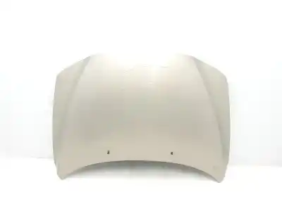 Pezzo di ricambio per auto di seconda mano cofano per volvo s60 berlina 2.4 d riferimenti oem iam 30796490