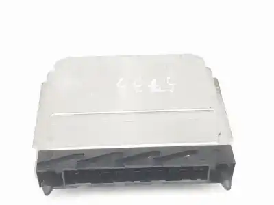 Pezzo di ricambio per auto di seconda mano centralina motore per volvo s60 berlina 2.4 d riferimenti oem iam 30646978a