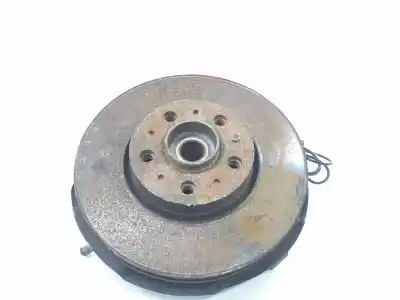 Pezzo di ricambio per auto di seconda mano snodo anteriore sinistro per volvo s60 berlina 2.4 d riferimenti oem iam 30760714