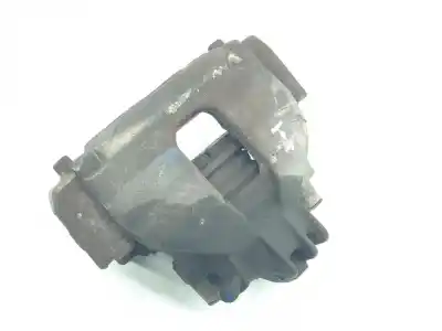 Pezzo di ricambio per auto di seconda mano pinza freno anteriore sinistra per volvo s60 berlina 2.4 d riferimenti oem iam 8251315