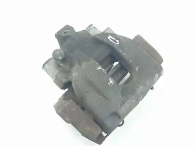Pezzo di ricambio per auto di seconda mano pinza freno posteriore destra per volvo s60 berlina 2.4 d riferimenti oem iam 8251313