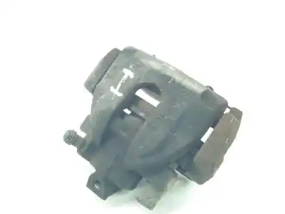 Pezzo di ricambio per auto di seconda mano pinza freno posteriore sinistra per volvo s60 berlina 2.4 d riferimenti oem iam 8251312
