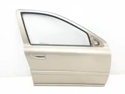 Pezzo di ricambio per auto di seconda mano porta anteriore destra per volvo s60 berlina 2.4 d riferimenti oem iam 30796487