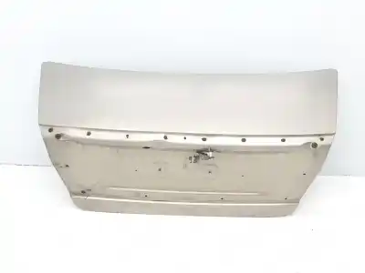 Pezzo di ricambio per auto di seconda mano coperchio del baule per volvo s60 berlina 2.4 d riferimenti oem iam 30796481