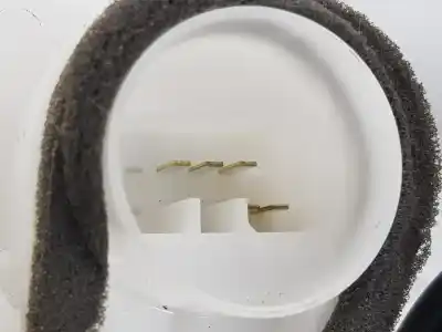 Автозапчасти б/у замок левой передней двери за mitsubishi asx (ga0w) 1.6 cat ссылки oem iam 5715a739  5715a739