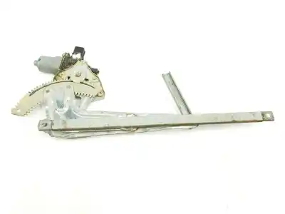 Автозапчастина б/у регулятор склона задній лівий для mitsubishi asx (ga0w) 1.6 cat посилання на oem iam 5743a178