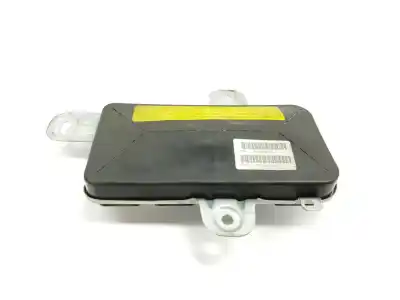 Peça sobressalente para automóvel em segunda mão airbag frontal lado direito por bmw serie 3 compact (e46) 2.0 16v diesel cat referências oem iam 72127055130