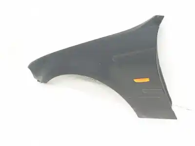 Second-hand car spare part left front fin for bmw serie 3 compact (e46) 2.0 16v diesel cat oem iam references 41357016205  41357016205