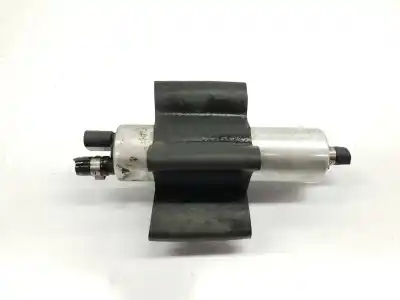 Peça sobressalente para automóvel em segunda mão bomba de combustivel por bmw serie 3 compact (e46) 2.0 16v diesel cat referências oem iam 16146767383  16146767383
