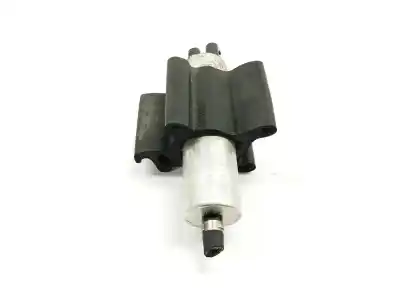 Peça sobressalente para automóvel em segunda mão bomba de combustivel por bmw serie 3 compact (e46) 2.0 16v diesel cat referências oem iam 16146767383  16146767383