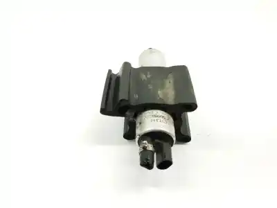 Peça sobressalente para automóvel em segunda mão bomba de combustivel por bmw serie 3 compact (e46) 2.0 16v diesel cat referências oem iam 16146767383
