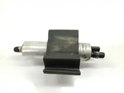 Peça sobressalente para automóvel em segunda mão bomba de combustivel por bmw serie 3 compact (e46) 2.0 16v diesel cat referências oem iam 16146767383  16146767383