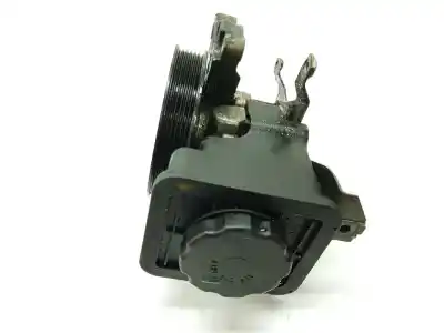 Peça sobressalente para automóvel em segunda mão bomba de direção por bmw serie 3 compact (e46) 2.0 16v diesel cat referências oem iam 32416756575