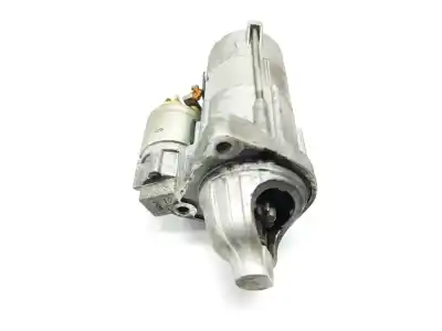 Peça sobressalente para automóvel em segunda mão motor de arranque por bmw serie 3 compact (e46) 2.0 16v diesel cat referências oem iam 12417787356