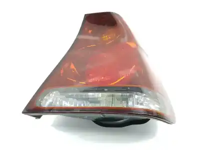 Pezzo di ricambio per auto di seconda mano LUCI POSTERIORI DESTRA per BMW SERIE 3 COMPACT (E46)  Riferimenti OEM IAM 63216934162 63216934162 