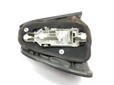 Peça sobressalente para automóvel em segunda mão farolim traseiro direito por bmw serie 3 compact (e46) 2.0 16v diesel cat referências oem iam 63216934162  63216934162