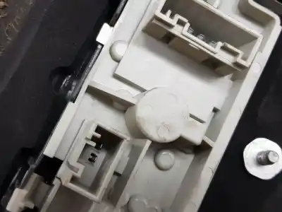 Peça sobressalente para automóvel em segunda mão farolim traseiro direito por bmw serie 3 compact (e46) 2.0 16v diesel cat referências oem iam 63216934162  63216934162