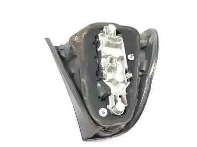 Peça sobressalente para automóvel em segunda mão farolim traseiro direito por bmw serie 3 compact (e46) 2.0 16v diesel cat referências oem iam 63216934162  63216934162